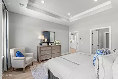 138 Crown Street, Hardeeville, SC 29927 - Photo 15