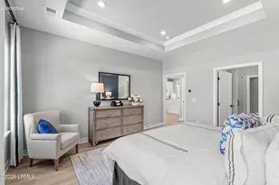 138 Crown St, Hardeeville, SC 29927 - Photo 15