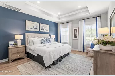 138 Crown Street, Hardeeville, SC 29927 - Photo 13