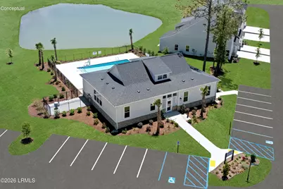 138 Crown Street, Hardeeville, SC 29927 - Photo 27