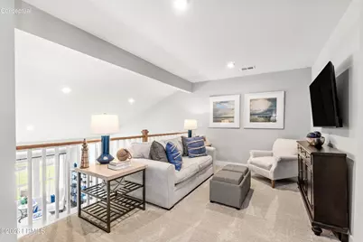 138 Crown Street, Hardeeville, SC 29927 - Photo 19