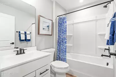 138 Crown Street, Hardeeville, SC 29927 - Photo 23