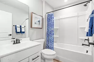 138 Crown St, Hardeeville, SC 29927 - Photo 23