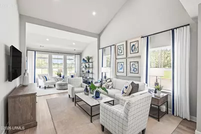 138 Crown Street, Hardeeville, SC 29927 - Photo 7