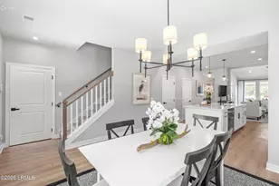 138 Crown St, Hardeeville, SC 29927 - Photo 3