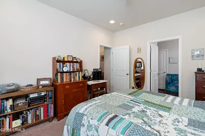 4898 Breeze Way, Beaufort, SC 29907 - Photo 15