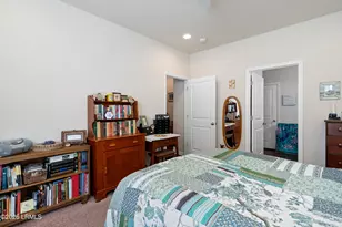 4898 Breeze Way, Beaufort, SC 29907 - Photo 15