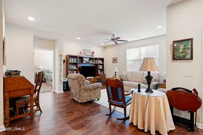 4898 Breeze Way, Beaufort, SC 29907 - Photo 11