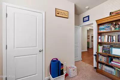 4898 Breeze Way, Beaufort, SC 29907 - Photo 25