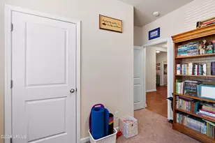 4898 Breeze Way, Beaufort, SC 29907 - Photo 25