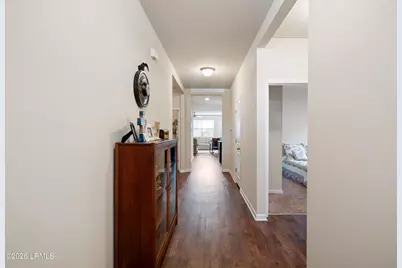 4898 Breeze Way, Beaufort, SC 29907 - Photo 3