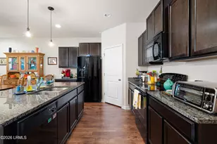 4898 Breeze Way, Beaufort, SC 29907 - Photo 7