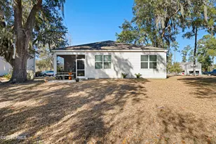 4898 Breeze Way, Beaufort, SC 29907 - Photo 37