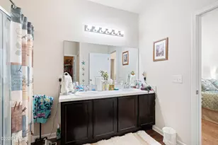 4898 Breeze Way, Beaufort, SC 29907 - Photo 17