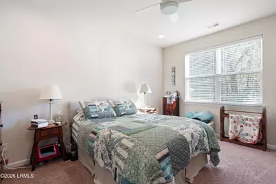 4898 Breeze Way, Beaufort, SC 29907 - Photo 13