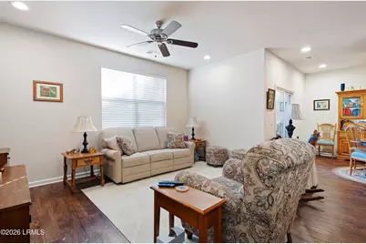 4898 Breeze Way, Beaufort, SC 29907 - Photo 21