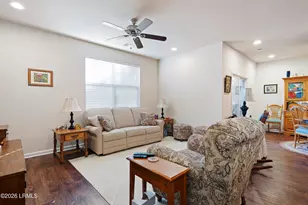 4898 Breeze Way, Beaufort, SC 29907 - Photo 21