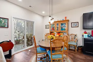 4898 Breeze Way, Beaufort, SC 29907 - Photo 9