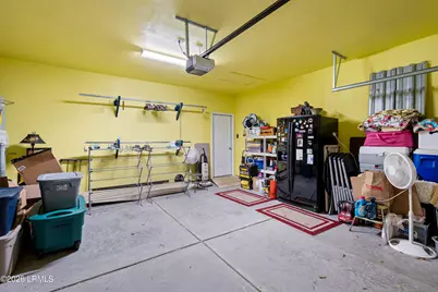 4898 Breeze Way, Beaufort, SC 29907 - Photo 33