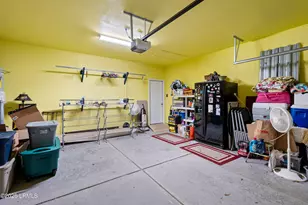 4898 Breeze Way, Beaufort, SC 29907 - Photo 33