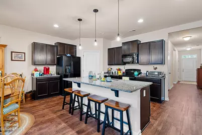 4898 Breeze Way, Beaufort, SC 29907 - Photo 5