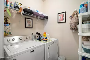 4898 Breeze Way, Beaufort, SC 29907 - Photo 29