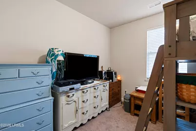 4898 Breeze Way, Beaufort, SC 29907 - Photo 31