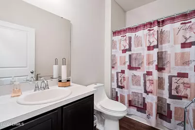 4898 Breeze Way, Beaufort, SC 29907 - Photo 27