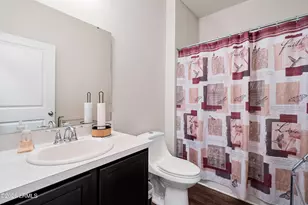 4898 Breeze Way, Beaufort, SC 29907 - Photo 27