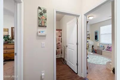 4898 Breeze Way, Beaufort, SC 29907 - Photo 23