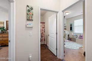 4898 Breeze Way, Beaufort, SC 29907 - Photo 23