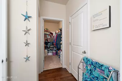 4898 Breeze Way, Beaufort, SC 29907 - Photo 19