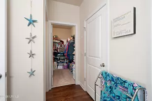 4898 Breeze Way, Beaufort, SC 29907 - Photo 19