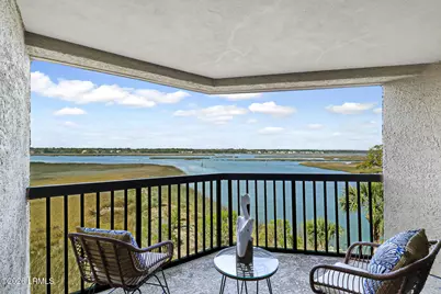 2 Shelter Cove Lane #220, Hilton Head Island, SC 29928 - Photo 27