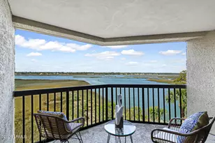 2 Shelter Cove Ln, Hilton Head Island, SC 29928 - Photo 27