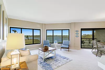 2 Shelter Cove Lane #220, Hilton Head Island, SC 29928 - Photo 5