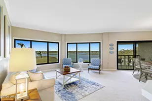 2 Shelter Cove Ln, Hilton Head Island, SC 29928 - Photo 5