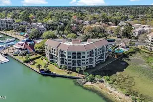 2 Shelter Cove Ln, Hilton Head Island, SC 29928 - Photo 47