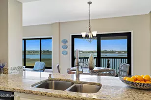 2 Shelter Cove Ln, Hilton Head Island, SC 29928 - Photo 17