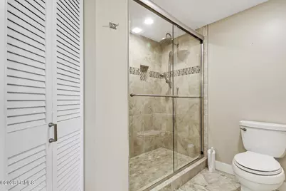 2 Shelter Cove Lane #220, Hilton Head Island, SC 29928 - Photo 29