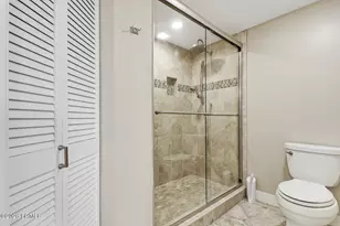 2 Shelter Cove Ln, Hilton Head Island, SC 29928 - Photo 29