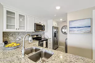 2 Shelter Cove Ln, Hilton Head Island, SC 29928 - Photo 11