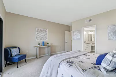 2 Shelter Cove Lane #220, Hilton Head Island, SC 29928 - Photo 21