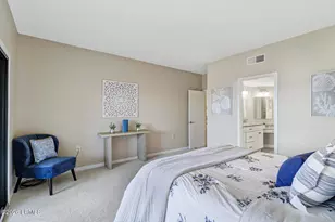 2 Shelter Cove Ln, Hilton Head Island, SC 29928 - Photo 21