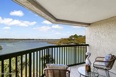 2 Shelter Cove Lane #220, Hilton Head Island, SC 29928 - Photo 25