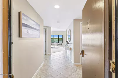 2 Shelter Cove Lane #220, Hilton Head Island, SC 29928 - Photo 3