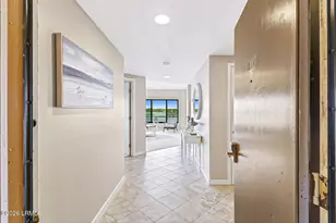 2 Shelter Cove Ln, Hilton Head Island, SC 29928 - Photo 3