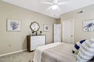 2 Shelter Cove Ln, Hilton Head Island, SC 29928 - Photo 31