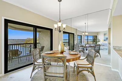 2 Shelter Cove Lane #220, Hilton Head Island, SC 29928 - Photo 9