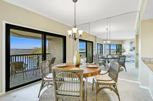 2 Shelter Cove Ln, Hilton Head Island, SC 29928 - Photo 9